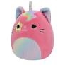 SQUISHMALLOWS 5 INCH S15 SIENNA