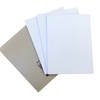 White Bond Pad Large