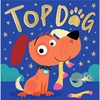 TOP DOG