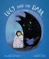 Lucy and the Dark