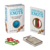 ESSENTIAL KNOTS