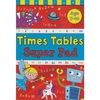 TIMES TABLES 