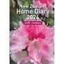 2024 NZ HOME DIARY