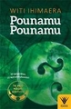 POUNAMU POUNAMU 