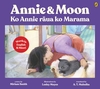 ANNIE & MOON 