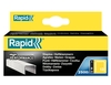 STAPLES 13 8 2500S RAPID