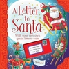 Letters to Santa