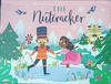 The Nutcracker : pop-up book