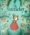 The Nutcracker