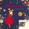 The Nutcracker Music Box Book