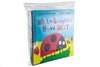 JULIA DONALDSON PICTURE BOOK COLLECTION PACK