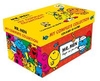 MR MEN COLLECTION BOXSET