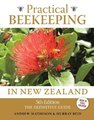 Practical Beekeeping in New Zealand (5th edition)