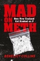 MAD ON METH