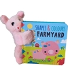 Snap & Snuggle Farmyard