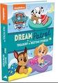 Paw Patrol Treasury of Bedtime Stories