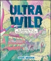 ULTRA WILD