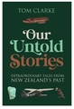 OUR UNTOLD STORIES