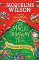 THE MAGIC FARAWAY TREE