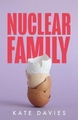 NUCLEAR FAMILY 