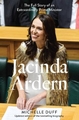 JACINDA ADERN