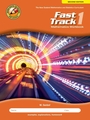 MFT1 Fast Track Workbook 1