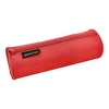 PENCIL CASE TUBE RED SUPPLY CO