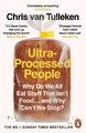 ULTRA PROCESSED PEOPLE