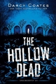 THE HOLLOW DEAD