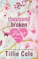 A THOUSAND BROKEN 