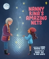 NANNY RINA'S AMAZING NETS