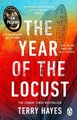 THE YEAR OF LOCUST