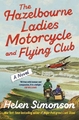 THE HAZELBOURNE LADIES MOTORCYCLE AND FLYING CLUB