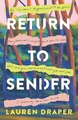 RETURN TO SENDER