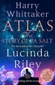 ATLAS THE STORY OF PA SALT