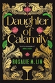 DAUGHTER OF CALMITY