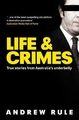 LIFE & CRIMES