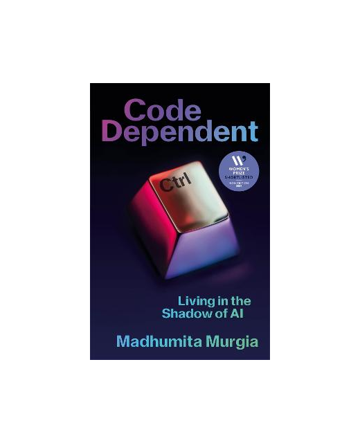 CODE DEPENDENT