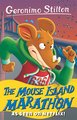 THE MOUSE ISLAND MARATHON