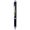 PEN PENTEL ENERGEL GEL RETRACTABLE 0.5MM BLUE