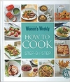 HOW TO COOK STEP BY STEP