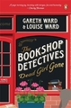 BOOKSHOP DETECTIVES DEAD GIRL GONE