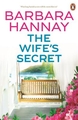 THE WIFE'S SECRET 