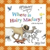 WHERE IS HAIRY MACLARY 