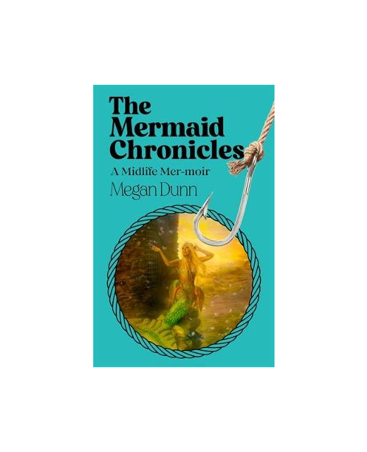 MERMAID CHRONICLES