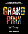 GRAND PRIX