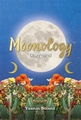 MOONOLOGY DIARY 2025