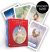 WISDOM OF THE ORACLE POCKET DIVINATION CARDS