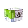 CHALK MUNGYO WHITE DUSTLESS 100 PACK