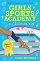 GIRLS SPORTS ACADEMY 